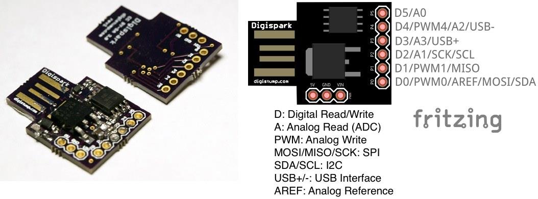 Digispark-attiny85-1.jpg