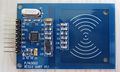 RC522-RFID.jpg