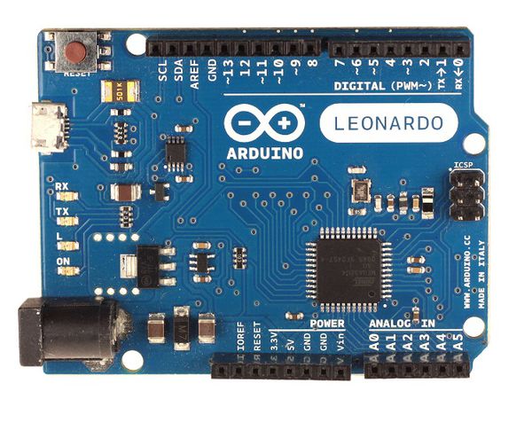 ArduinoLeonardoFront 21.jpg