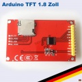 Arduino-tft-3.jpg