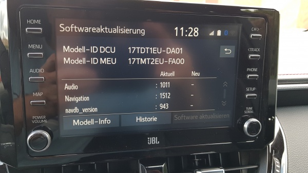 20200705 112841 002.jpg