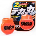 Glaco.jpg