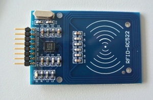 RFID-RC522 RF IC Card.jpg