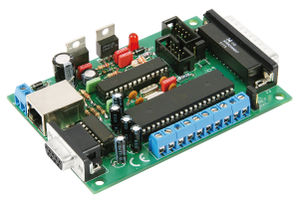 Avr-net-io-board-1.jpg