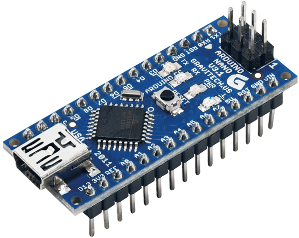 ARDUINO NANO 03.png