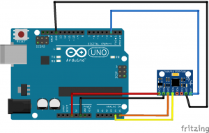 Arduino GY-521 bb 1.png