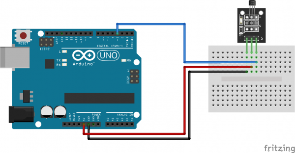 Arduino KY-003 Keyes Hall hagnetic sensor module bb.png