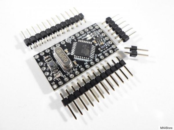 Arduino Pro mini.jpg