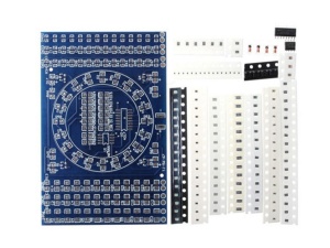 Smd solderin learning ne555 1.jpg