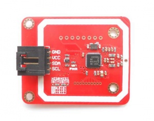 PN532NFCModule.jpg