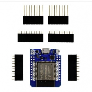 ESP32D1Mini.JPG
